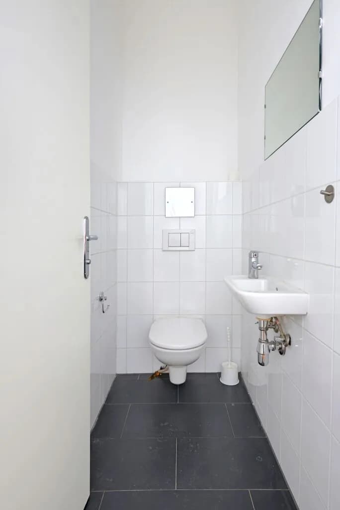 2-Zimmer-Wohnung kaufen in Wien – 54,9 m², € 346.000 – Bild 12 von 25