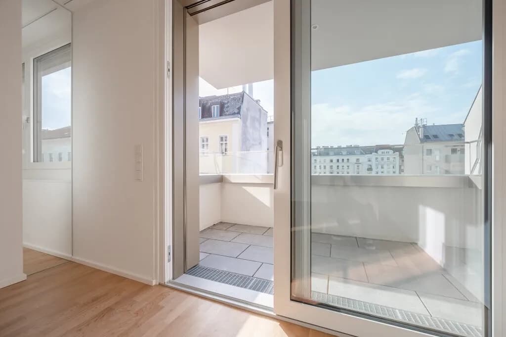3-Zimmer-Wohnung mieten in Wien – 81,13 m², € 2.399 – Bild 4 von 36