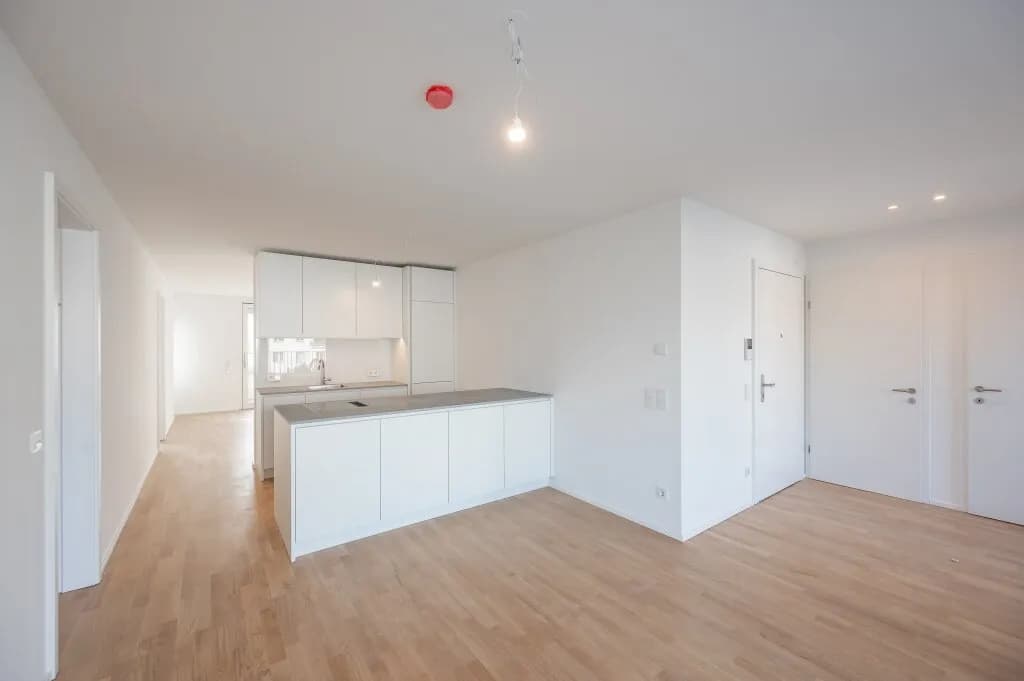 3-Zimmer-Wohnung mieten in Wien – 81,13 m², € 2.399 – Bild 5 von 36