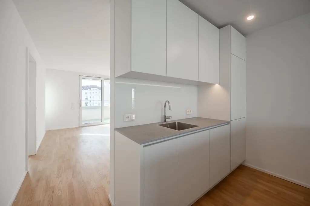 3-Zimmer-Wohnung mieten in Wien – 81,13 m², € 2.399 – Bild 6 von 36