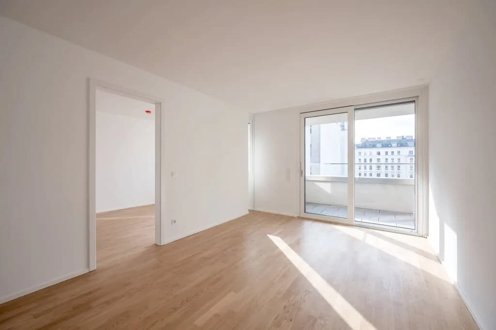 3-Zimmer-Wohnung mieten in Wien – 81,13 m², € 2.399 – Bild 7 von 36