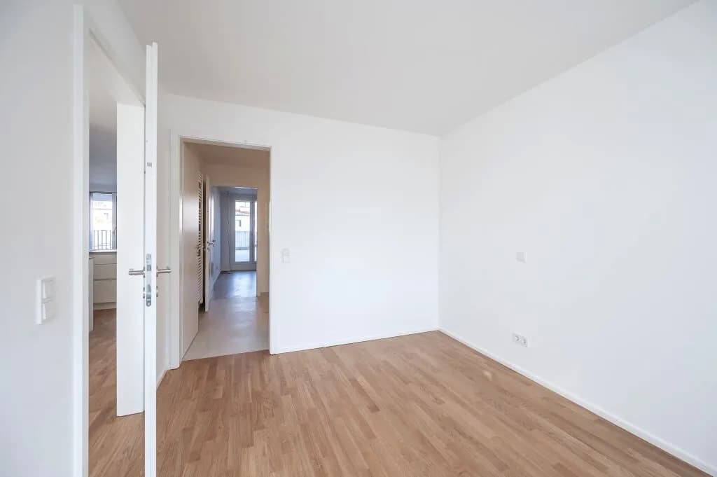 3-Zimmer-Wohnung mieten in Wien – 81,13 m², € 2.399 – Bild 8 von 36
