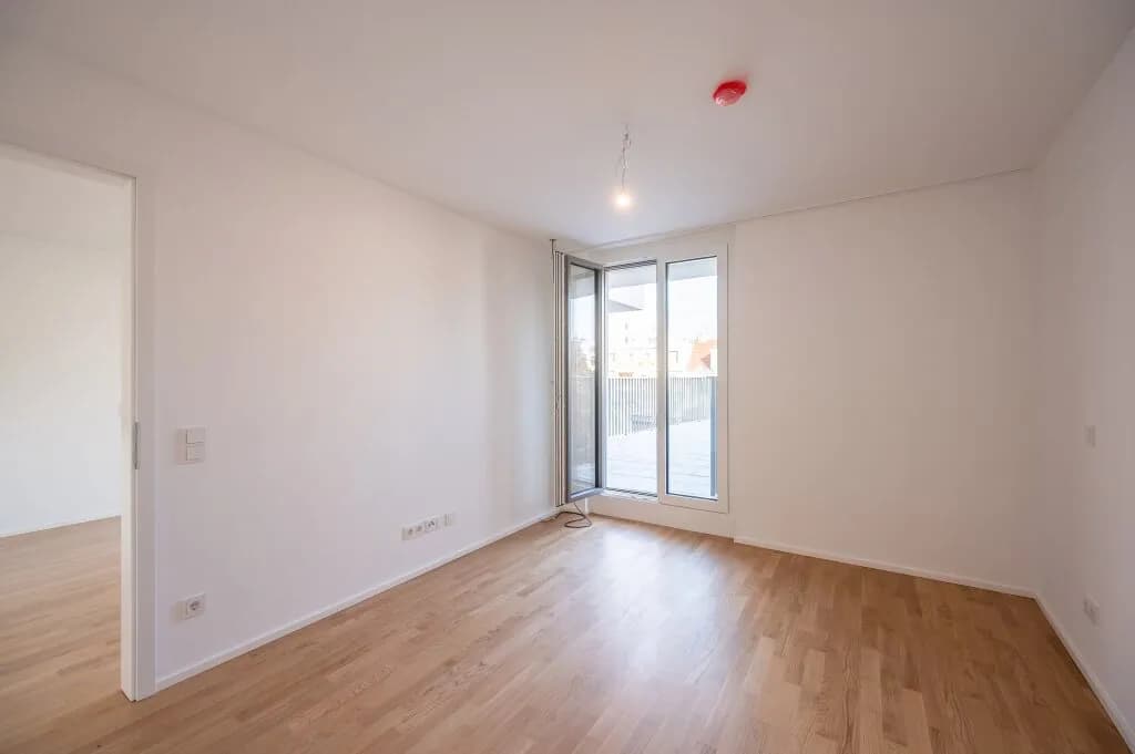 3-Zimmer-Wohnung mieten in Wien – 81,13 m², € 2.399 – Bild 9 von 36
