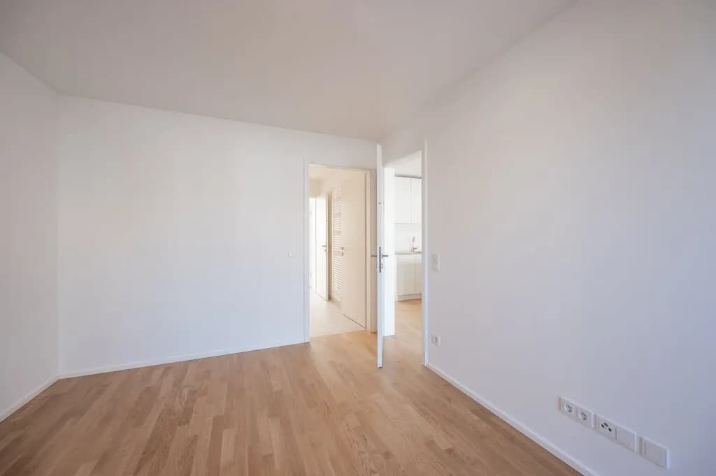 3-Zimmer-Wohnung mieten in Wien – 81,13 m², € 2.399 – Bild 11 von 36