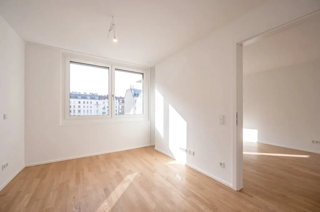 3-Zimmer-Wohnung mieten in Wien – 81,13 m², € 2.399 – Bild 12 von 36