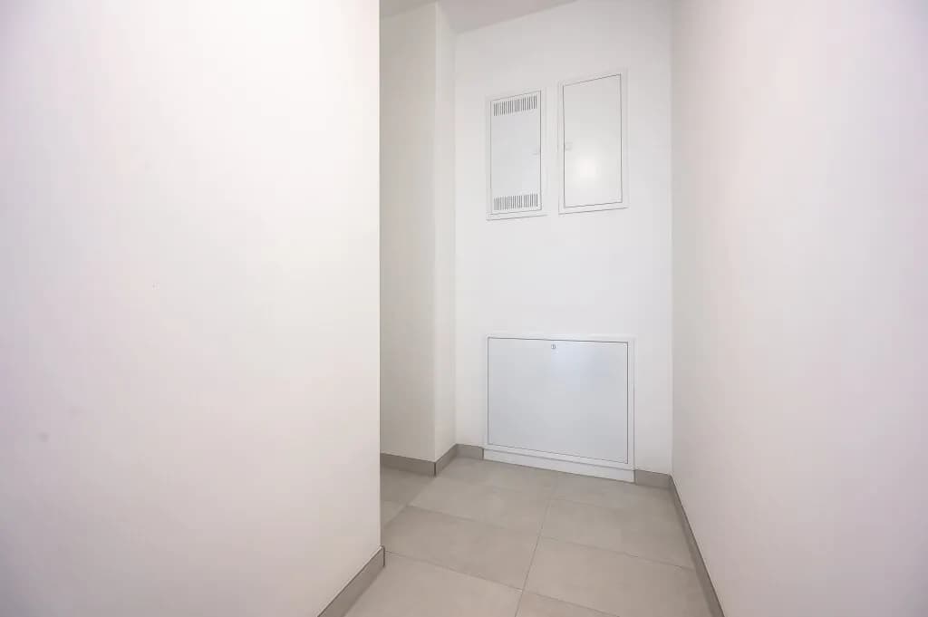 3-Zimmer-Wohnung mieten in Wien – 81,13 m², € 2.399 – Bild 14 von 36