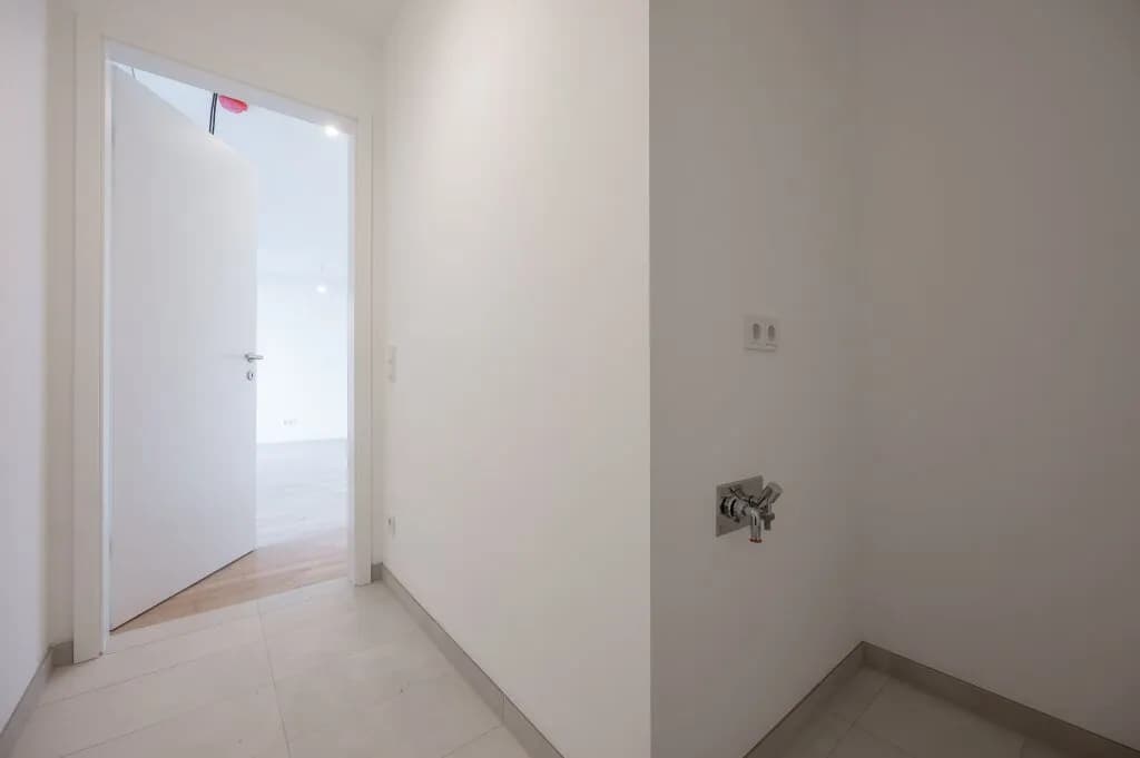 3-Zimmer-Wohnung mieten in Wien – 81,13 m², € 2.399 – Bild 15 von 36