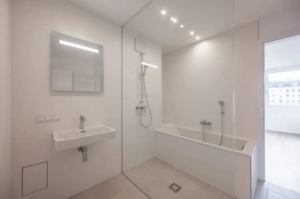 3-Zimmer-Wohnung mieten in Wien – 81,13 m², € 2.399 – Bild 16 von 36