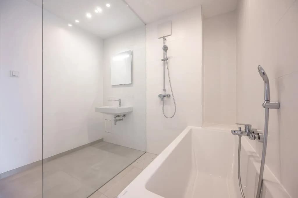 3-Zimmer-Wohnung mieten in Wien – 81,13 m², € 2.399 – Bild 17 von 36