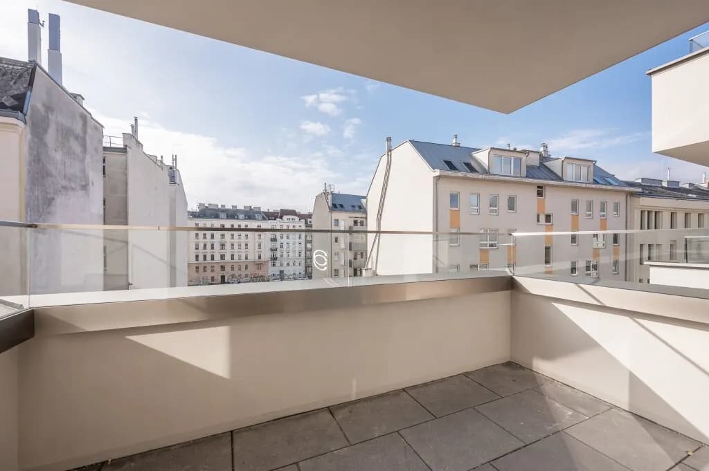 3-Zimmer-Wohnung mieten in Wien – 81,13 m², € 2.399 – Bild 18 von 36