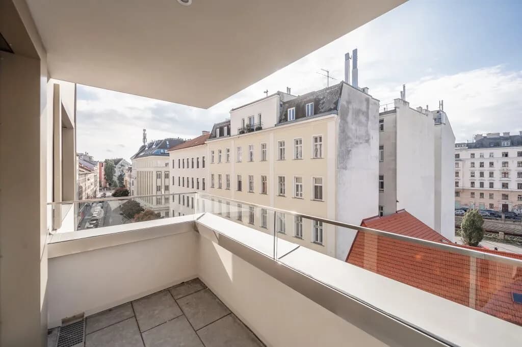 3-Zimmer-Wohnung mieten in Wien – 81,13 m², € 2.399 – Bild 19 von 36