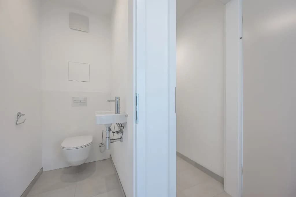 3-Zimmer-Wohnung mieten in Wien – 81,13 m², € 2.399 – Bild 20 von 36