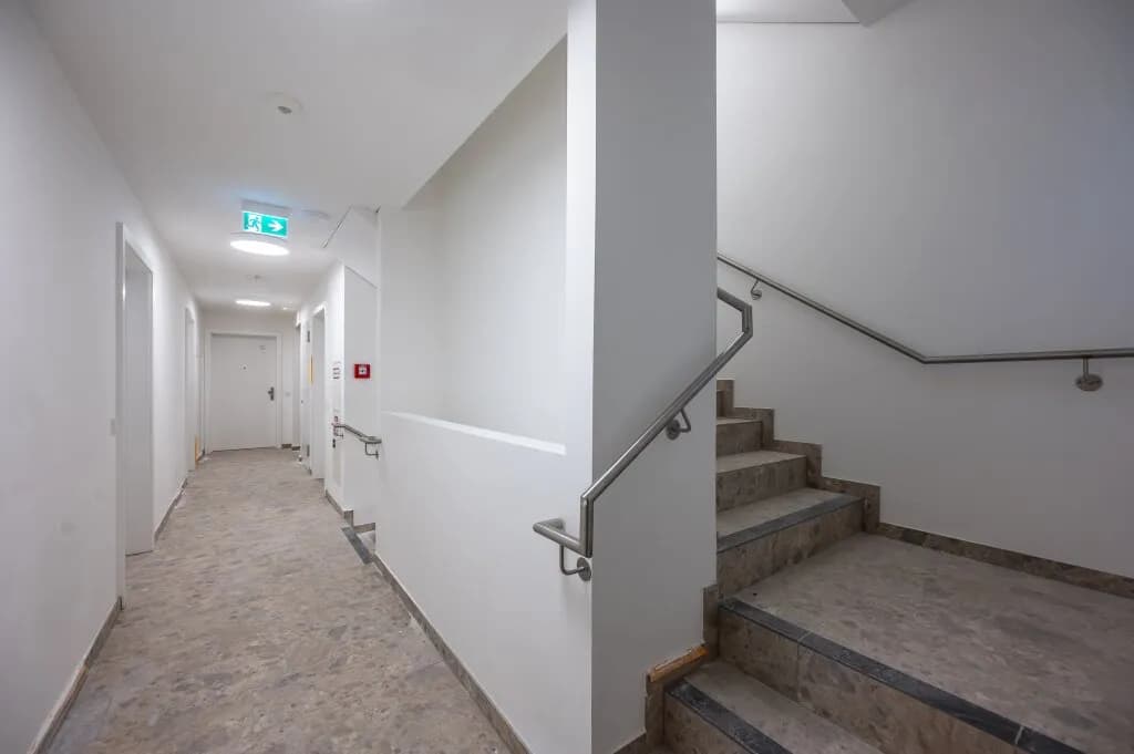 3-Zimmer-Wohnung mieten in Wien – 81,13 m², € 2.399 – Bild 21 von 36