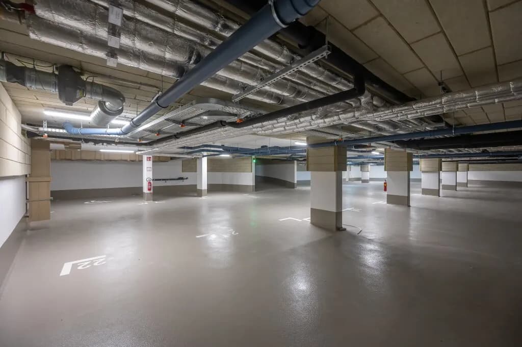 3-Zimmer-Wohnung mieten in Wien – 81,13 m², € 2.399 – Bild 33 von 36