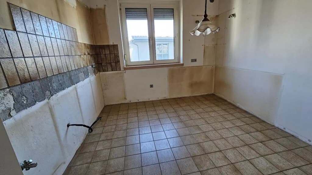 2-Zimmer-Wohnung mieten in Graz – 55,81 m², € 466 – Bild 4 von 13