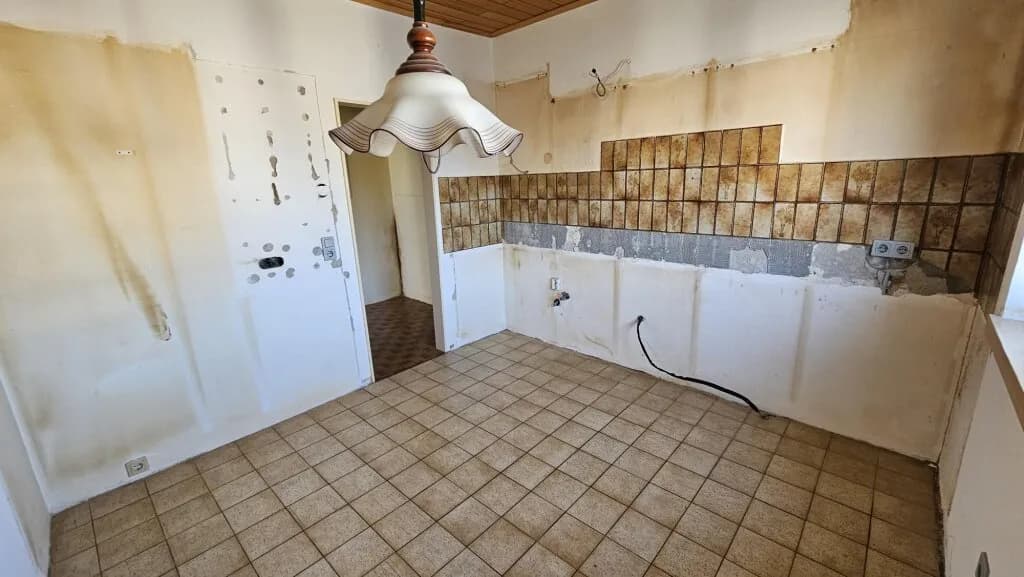 2-Zimmer-Wohnung mieten in Graz – 55,81 m², € 466 – Bild 5 von 13