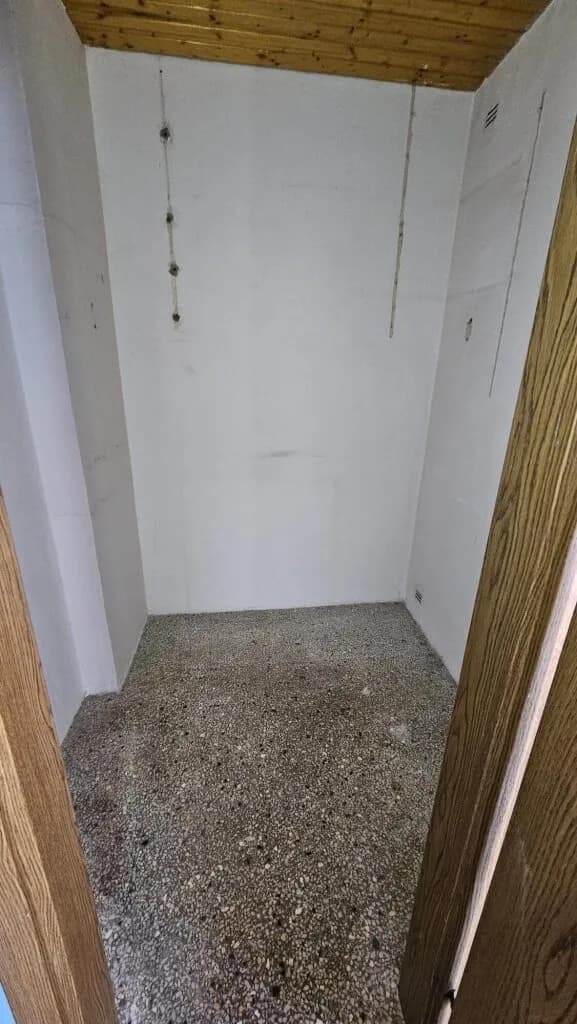 2-Zimmer-Wohnung mieten in Graz – 55,81 m², € 466 – Bild 7 von 13
