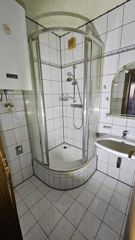 2-Zimmer-Wohnung mieten in Graz – 55,81 m², € 466 – Bild 8 von 13