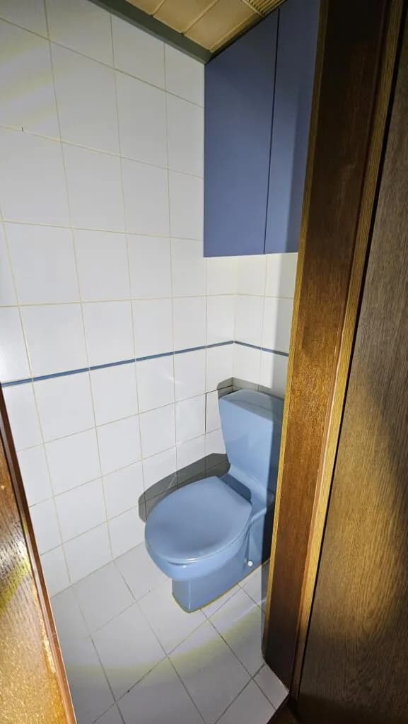 2-Zimmer-Wohnung mieten in Graz – 55,81 m², € 466 – Bild 9 von 13