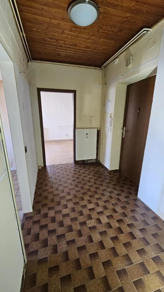 2-Zimmer-Wohnung mieten in Graz – 55,81 m², € 466 – Bild 10 von 13