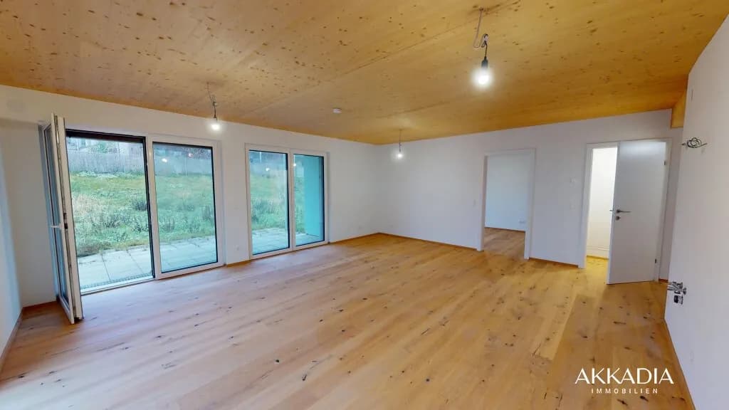 2-Zimmer-Wohnung kaufen in Mödling – 60,05 m², € 433.000 – Bild 2 von 15