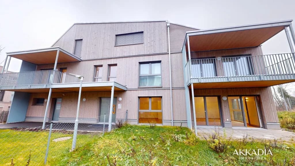2-Zimmer-Wohnung kaufen in Mödling – 60,05 m², € 433.000 – Bild 3 von 15
