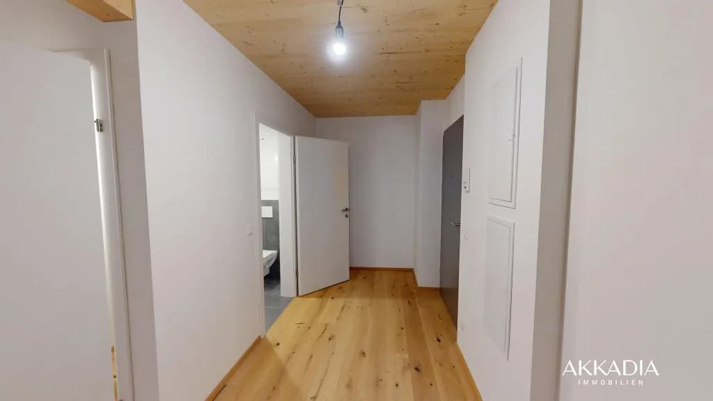 2-Zimmer-Wohnung kaufen in Mödling – 60,05 m², € 433.000 – Bild 6 von 15