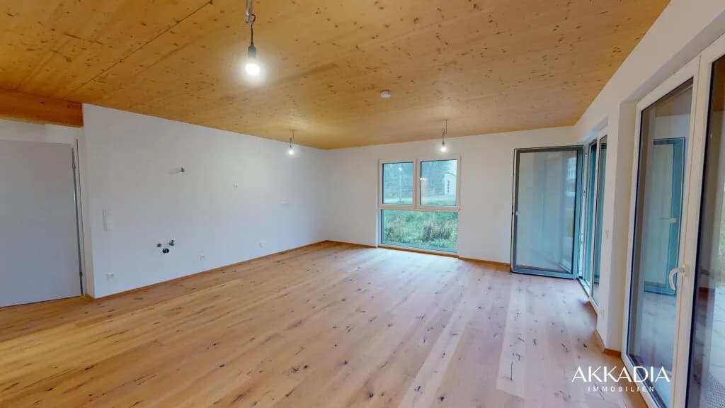2-Zimmer-Wohnung kaufen in Mödling – 60,05 m², € 433.000 – Bild 7 von 15