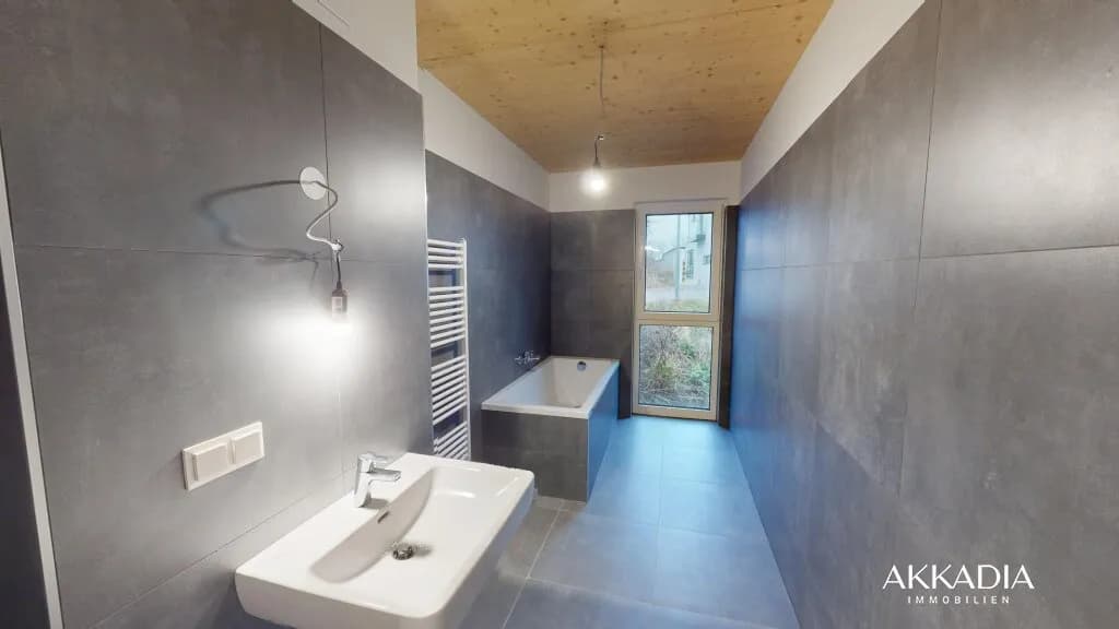 2-Zimmer-Wohnung kaufen in Mödling – 60,05 m², € 433.000 – Bild 8 von 15