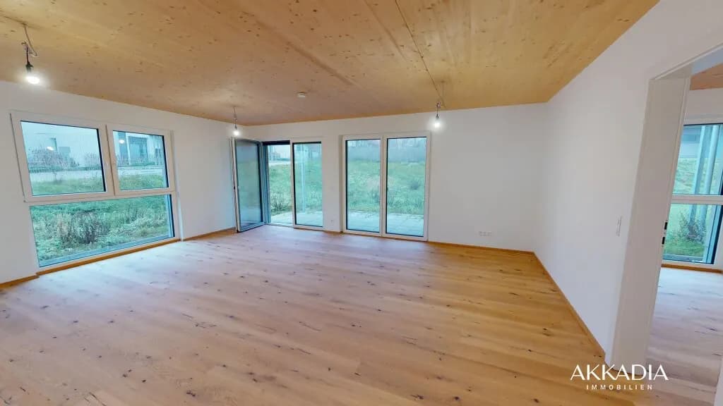 2-Zimmer-Wohnung kaufen in Mödling – 60,05 m², € 433.000 – Bild 9 von 15