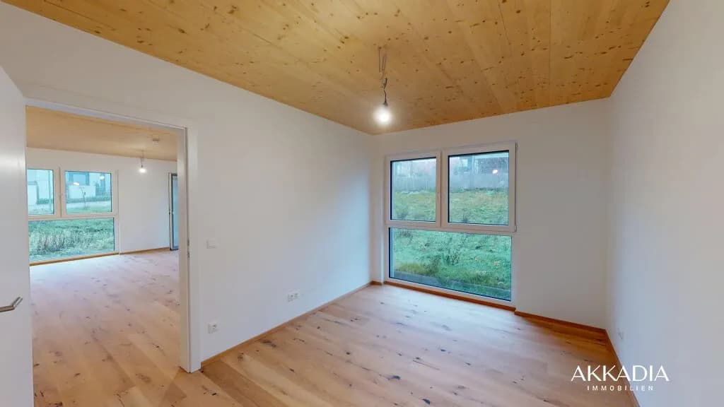 2-Zimmer-Wohnung kaufen in Mödling – 60,05 m², € 433.000 – Bild 10 von 15