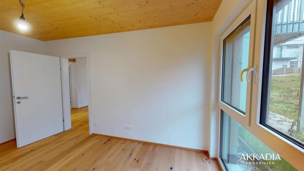 2-Zimmer-Wohnung kaufen in Mödling – 60,05 m², € 433.000 – Bild 11 von 15