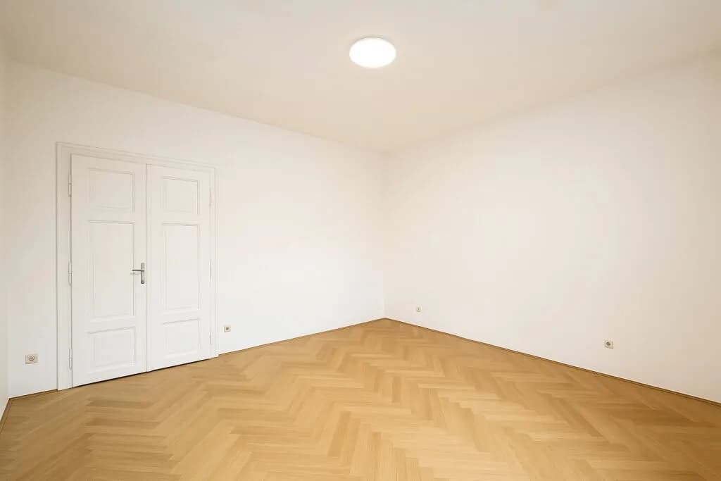 4-Zimmer-Wohnung kaufen in Sankt Pölten – 110,21 m², € 320.000 – Bild 3 von 5
