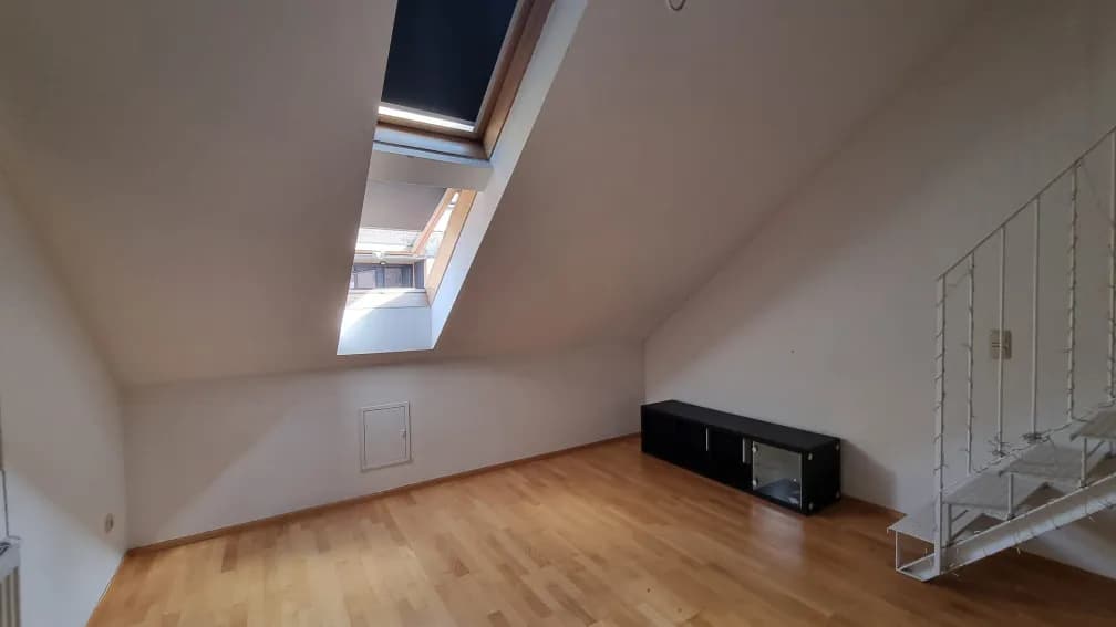 2-Zimmer-Wohnung mieten in Graz – 54,15 m², € 700 – Bild 4 von 8