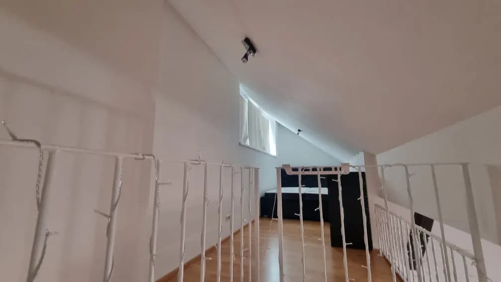 2-Zimmer-Wohnung mieten in Graz – 54,15 m², € 700 – Bild 5 von 8