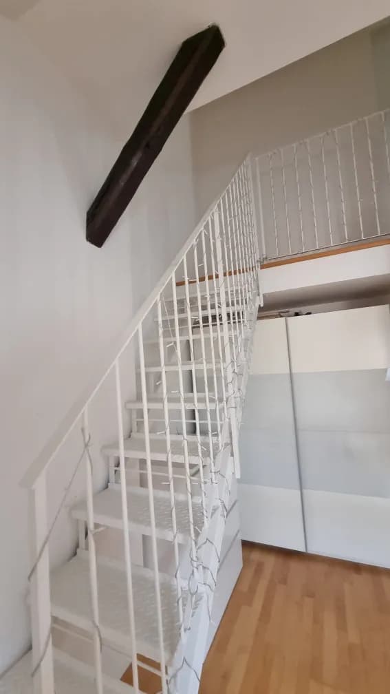 2-Zimmer-Wohnung mieten in Graz – 54,15 m², € 700 – Bild 6 von 8