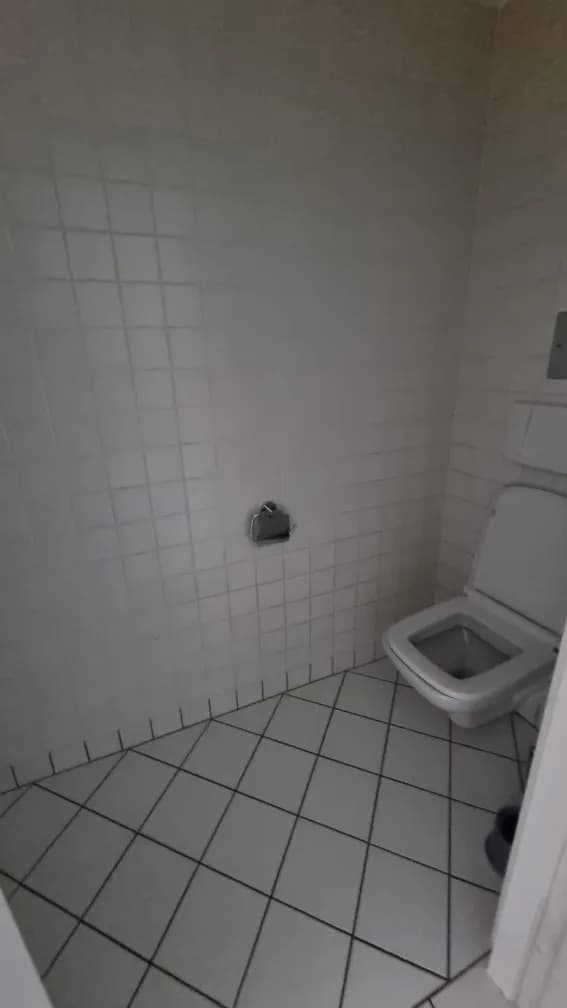 2-Zimmer-Wohnung mieten in Graz – 54,15 m², € 700 – Bild 7 von 8