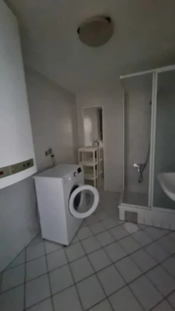 2-Zimmer-Wohnung mieten in Graz – 54,15 m², € 700 – Bild 8 von 8