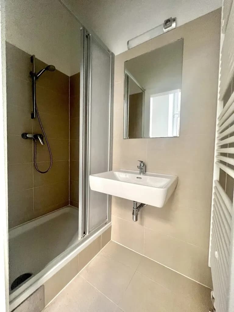 2-Zimmer-Wohnung kaufen in Wien – 44,08 m², € 229.000 – Bild 4 von 6
