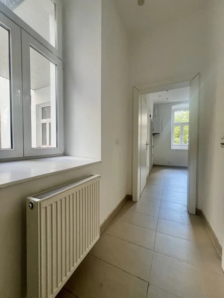 2-Zimmer-Wohnung kaufen in Wien – 44,08 m², € 229.000 – Bild 5 von 6