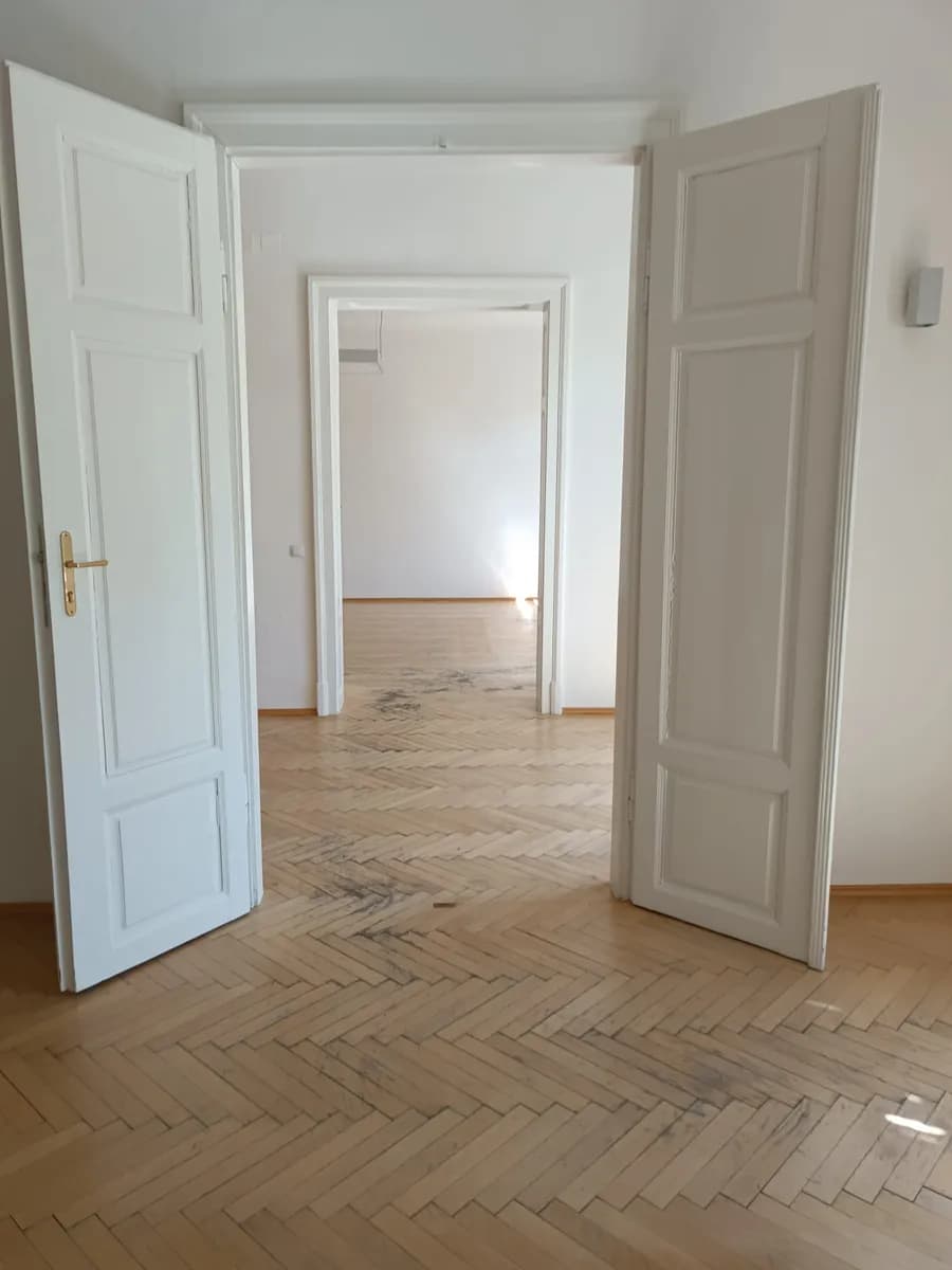 4-Zimmer-Immobilie mieten in Graz – 142 m², € 1.904 – Bild 3 von 6