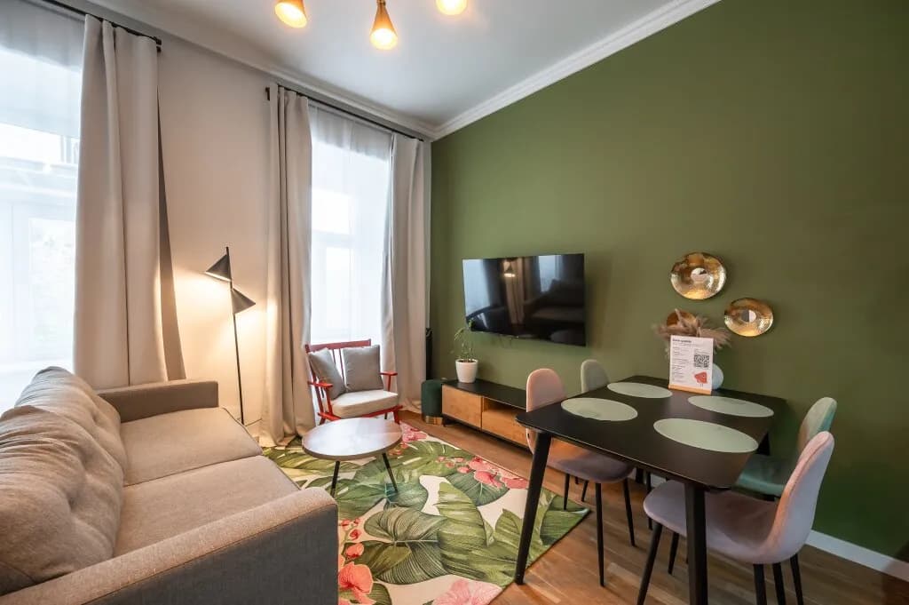2-Zimmer-Wohnung kaufen in Wien – 39,48 m², € 249.000