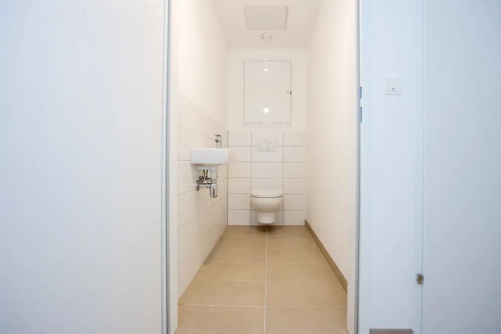 3-Zimmer-Wohnung kaufen in Wiener Neustadt – 76,15 m², € 256.385 – Bild 2 von 26