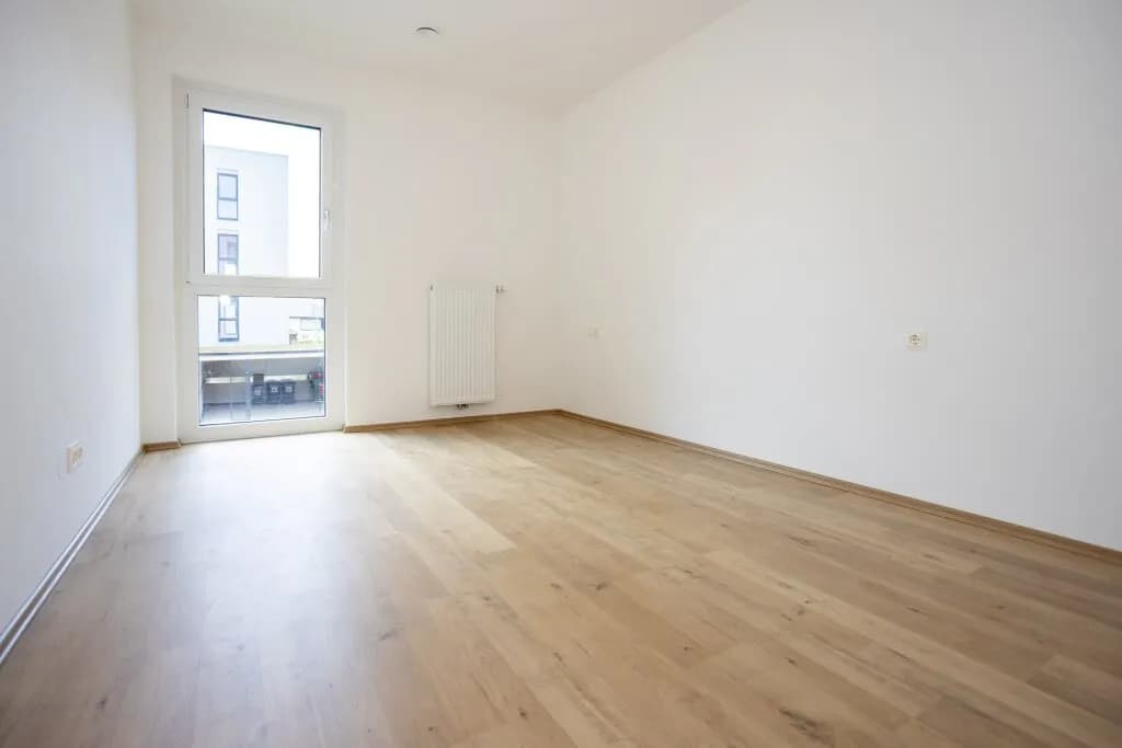 3-Zimmer-Wohnung kaufen in Wiener Neustadt – 76,15 m², € 256.385 – Bild 4 von 26