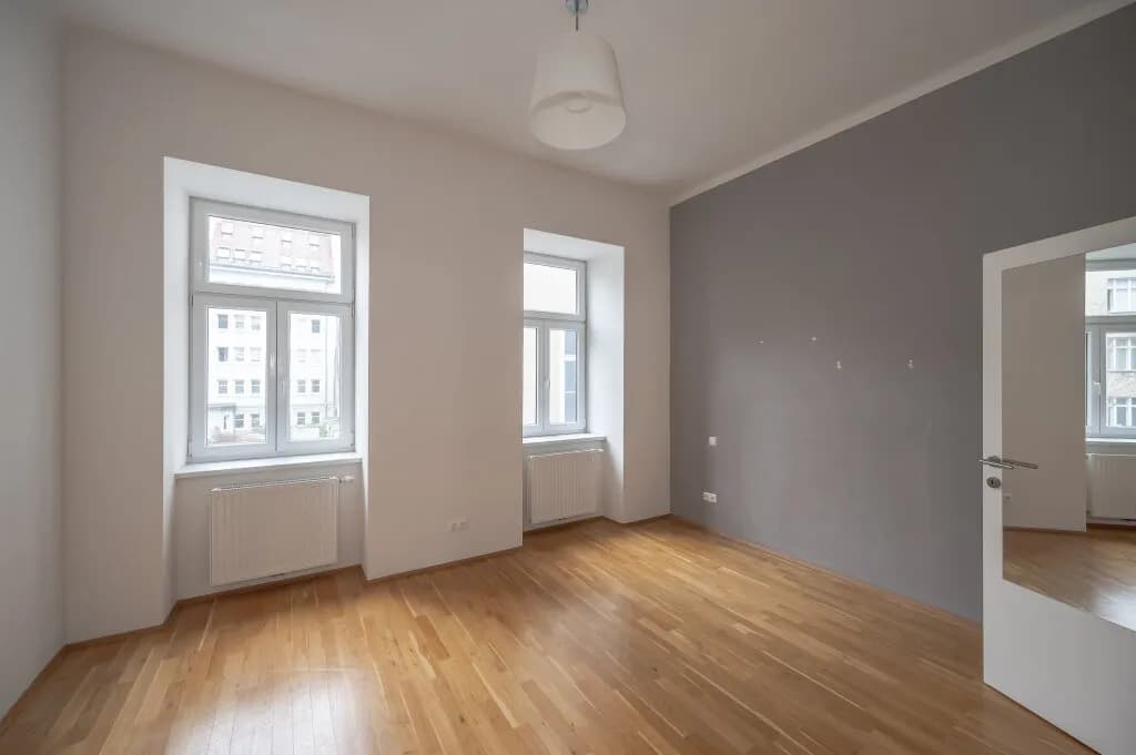 3-Zimmer-Wohnung kaufen in Wien – 69,82 m², € 419.000 – Bild 3 von 18