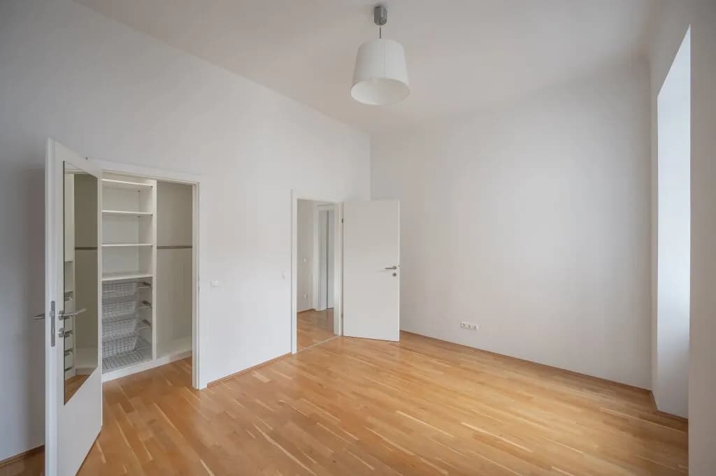 3-Zimmer-Wohnung kaufen in Wien – 69,82 m², € 419.000 – Bild 4 von 18