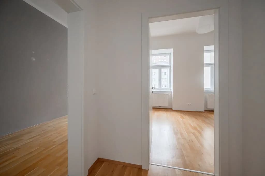 3-Zimmer-Wohnung kaufen in Wien – 69,82 m², € 419.000 – Bild 5 von 18