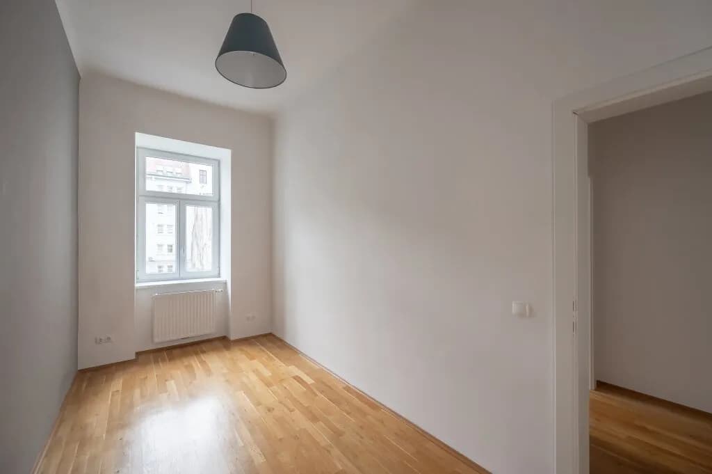 3-Zimmer-Wohnung kaufen in Wien – 69,82 m², € 419.000 – Bild 6 von 18