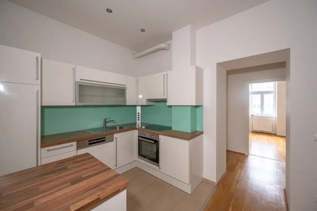 3-Zimmer-Wohnung kaufen in Wien – 69,82 m², € 419.000 – Bild 7 von 18