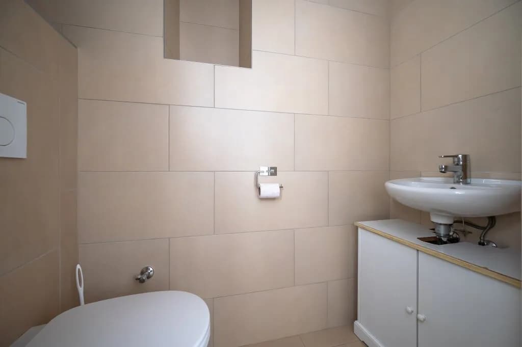 3-Zimmer-Wohnung kaufen in Wien – 69,82 m², € 419.000 – Bild 8 von 18